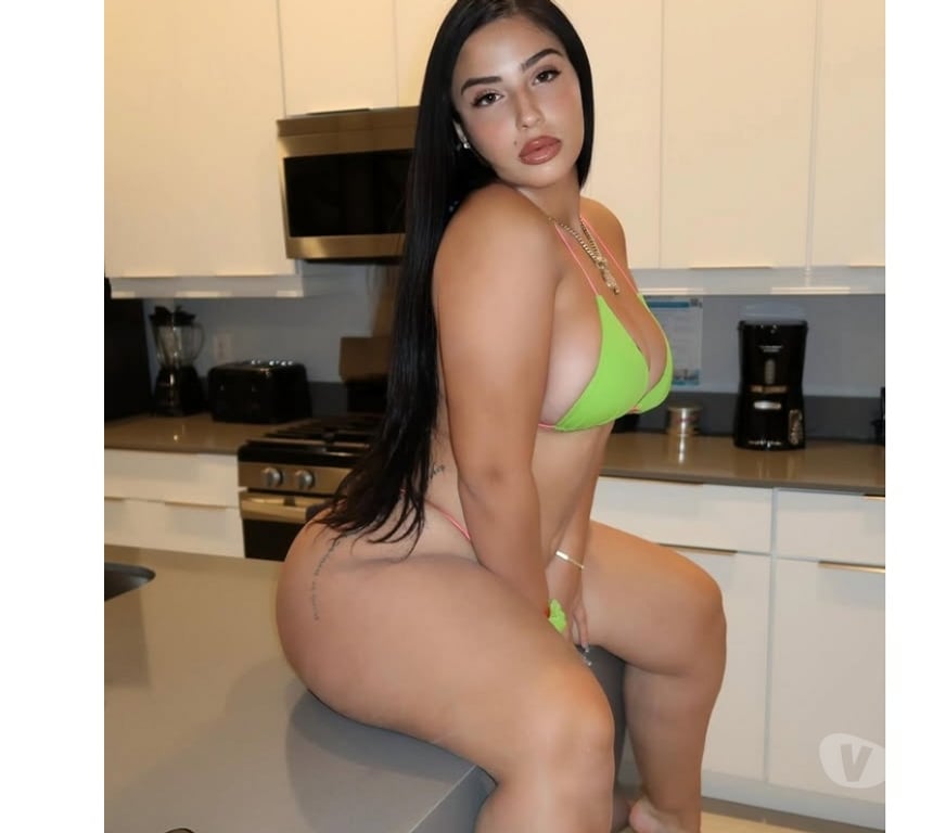 Escorts Slough Slough Town Centre - Slough - Photos for NEW STORMY PARTY GIRL