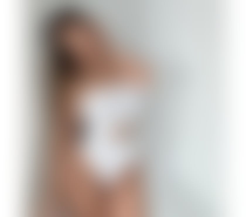 Escorts Merseyside Saint Helens - Photos for Helloo new in this town ready to meet x