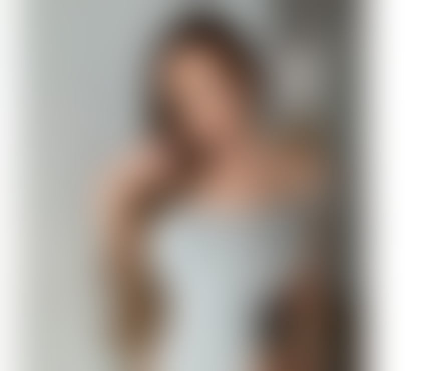 Escorts Merseyside Saint Helens - Photos for Helloo new in this town ready to meet x