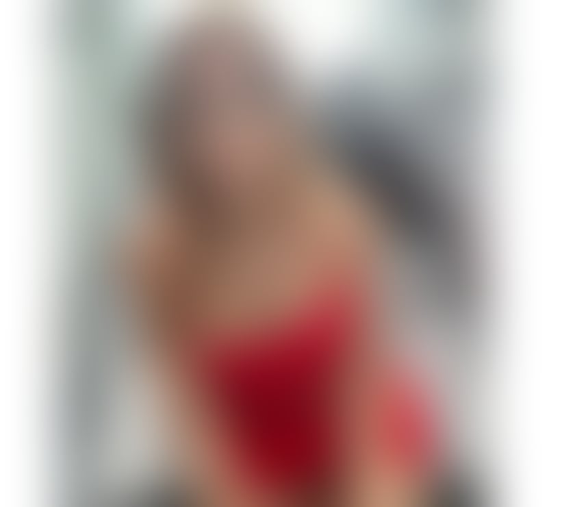 Helloo new in this town ready to meet x