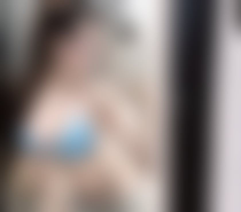 Escorts and Massages Walsall Town Centre Walsall - Photos for 👑Duo👑One Week👑Best Asian💋07300136588