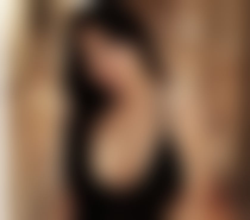 Escorts and Massages Walsall Town Centre Walsall - Photos for 👑Duo👑One Week👑Best Asian💋07511798639