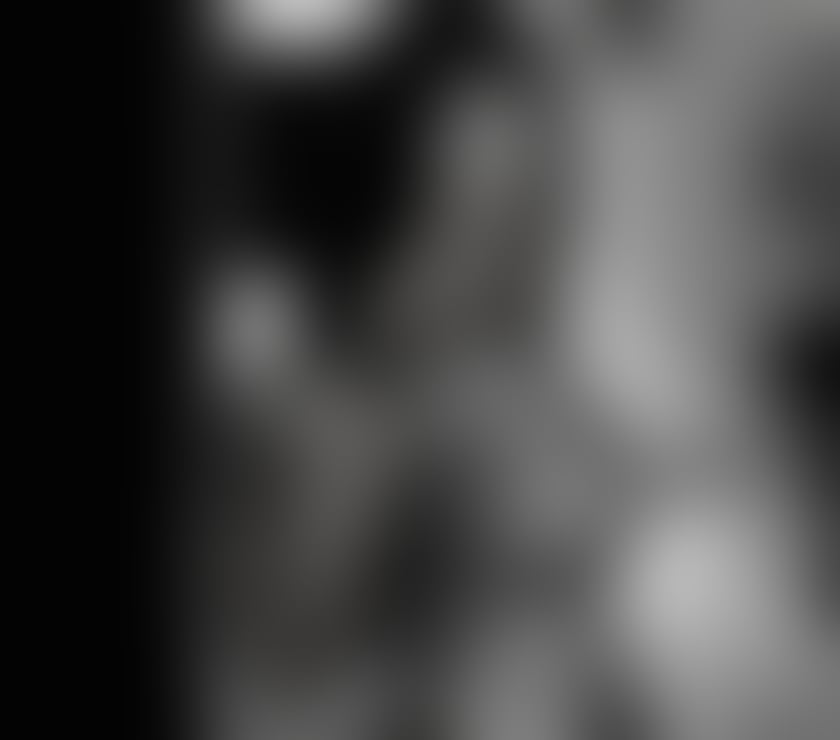 ❣️ BEST SWEETEST GIRL🥰 IN YOUR AREA ❣️