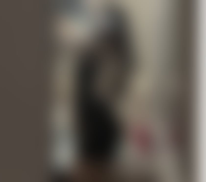 Escorts West Yorkshire Kirklees - Photos for ❣️ BEST SWEETEST GIRL🥰 IN YOUR AREA ❣️