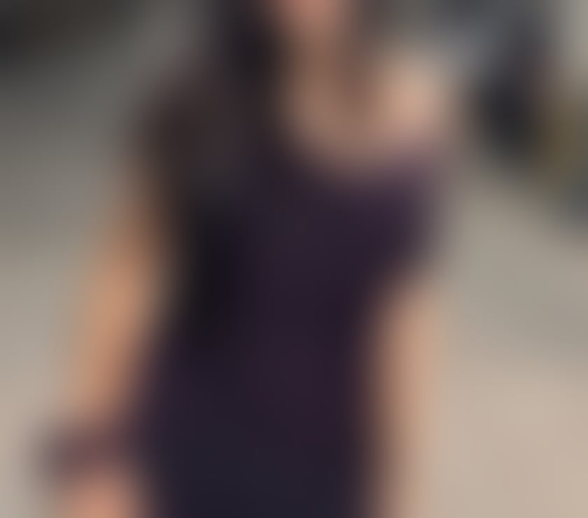 Escorts West Yorkshire Kirklees - Photos for ❣️ BEST SWEETEST GIRL🥰 IN YOUR AREA ❣️