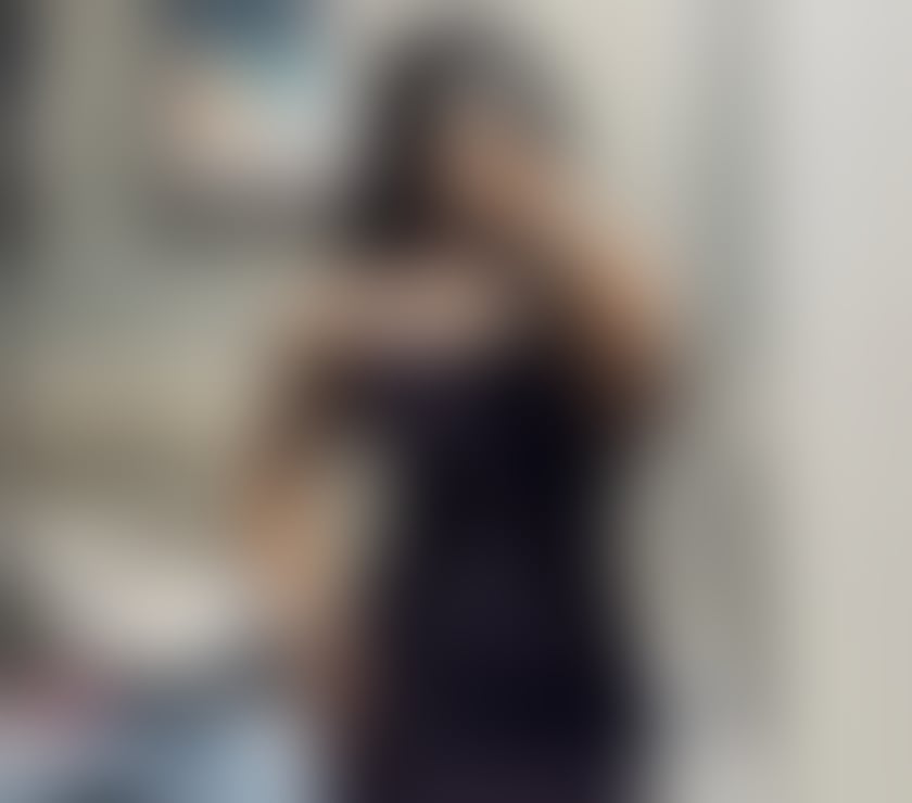 Escorts West Yorkshire Kirklees - Photos for ❣️ BEST SWEETEST GIRL🥰 IN YOUR AREA ❣️