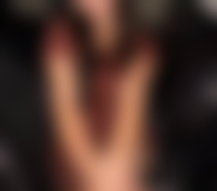 Escorts West Yorkshire Kirklees - Photos for ❣️ BEST SWEETEST GIRL🥰 IN YOUR AREA ❣️