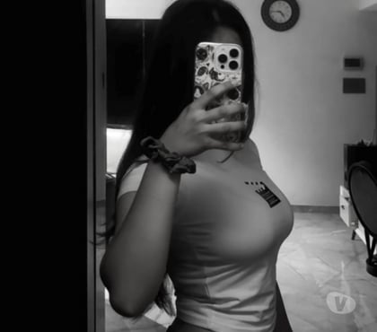 Escorts and Massages Huddersfield Kirklees - Photos for ❣️ BEST SWEETEST GIRL🥰 IN YOUR AREA ❣️