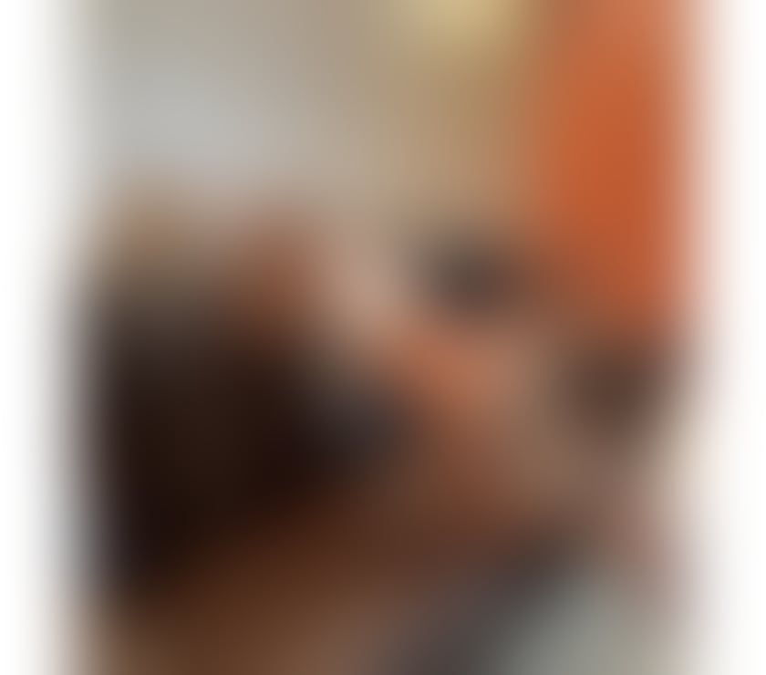 Escorts North Yorkshire Middlesbrough - Photos for HI🫦BEST SERVICE‼️TEXT ME OR CALL ME💯