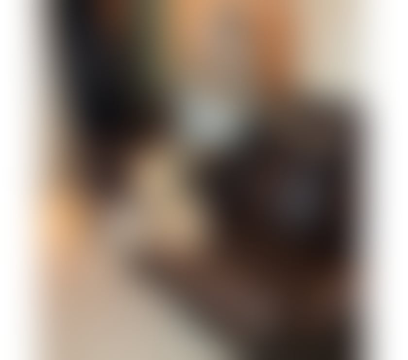 HI🫦BEST SERVICE‼️TEXT ME OR CALL ME💯