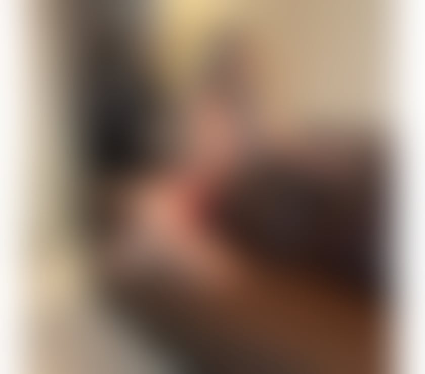 Escorts North Yorkshire Middlesbrough - Photos for HI🫦BEST SERVICE‼️TEXT ME OR CALL ME💯