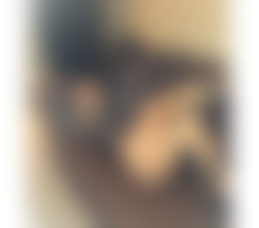 Escorts North Yorkshire Middlesbrough - Photos for HI🫦BEST SERVICE‼️TEXT ME OR CALL ME💯