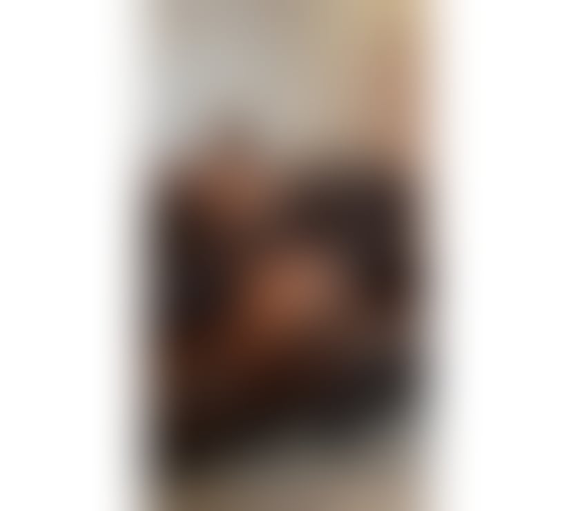 Escorts North Yorkshire Middlesbrough - Photos for HI🫦BEST SERVICE‼️TEXT ME OR CALL ME💯