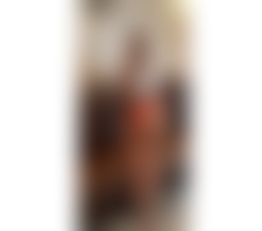 Escorts North Yorkshire Middlesbrough - Photos for HI🫦BEST SERVICE‼️TEXT ME OR CALL ME💯