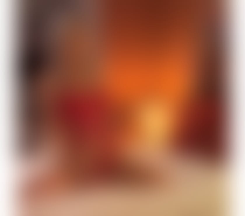 Escorts North Yorkshire Middlesbrough - Photos for HI🫦BEST SERVICE‼️TEXT ME OR CALL ME💯