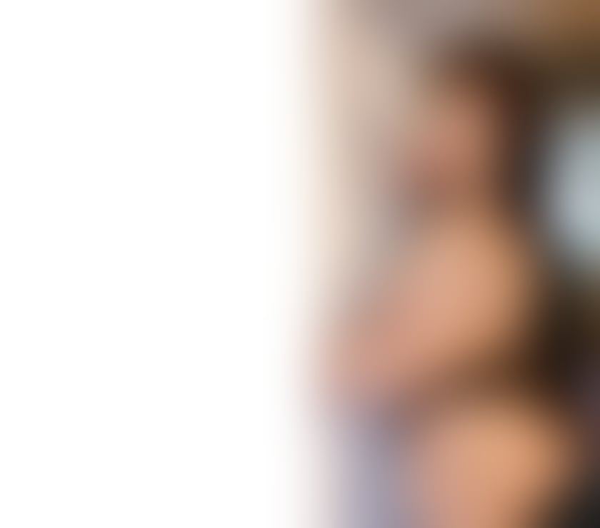 Escorts West Midlands Sandwell - Photos for 🔥💯BBW💥TATIANA 🔝MILF💣BEST SERVICE ✅🔞