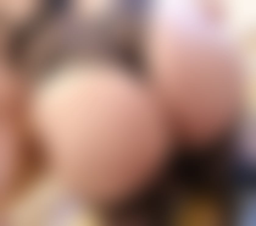 Escorts West Midlands Sandwell - Photos for 🔥💯BBW💥TATIANA 🔝MILF💣BEST SERVICE ✅🔞