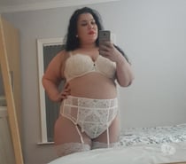 🔥💯BBW💥TATIANA 🔝MILF💣BEST SERVICE ✅🔞