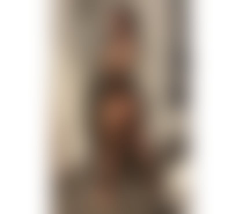 Escorts West Midlands Wolverhampton - Photos for ✨🌟NEW NEW sensual girl with a slim body🔥💥