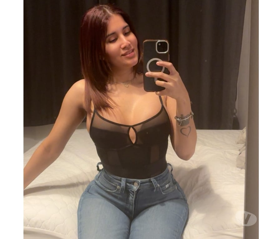 Escorts West Midlands Wolverhampton - Photos for ✨🌟NEW NEW sensual girl with a slim body🔥💥