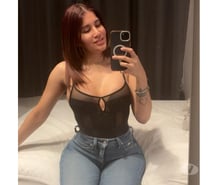 ✨🌟NEW NEW sensual girl with a slim body🔥💥