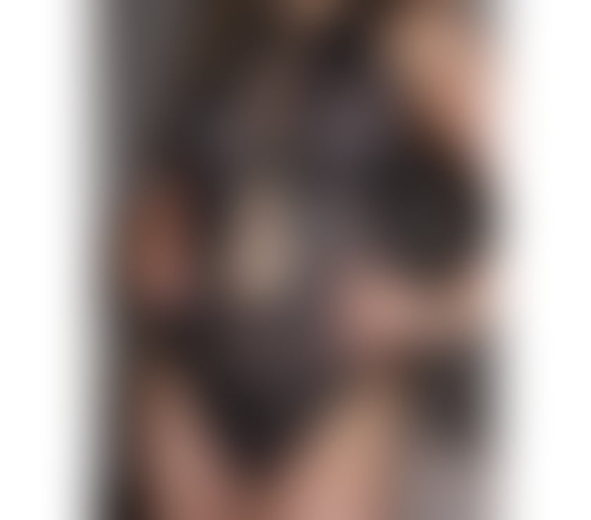 Escorts Hertfordshire East Hertfordshire - Photos for Valentina Colombian full time