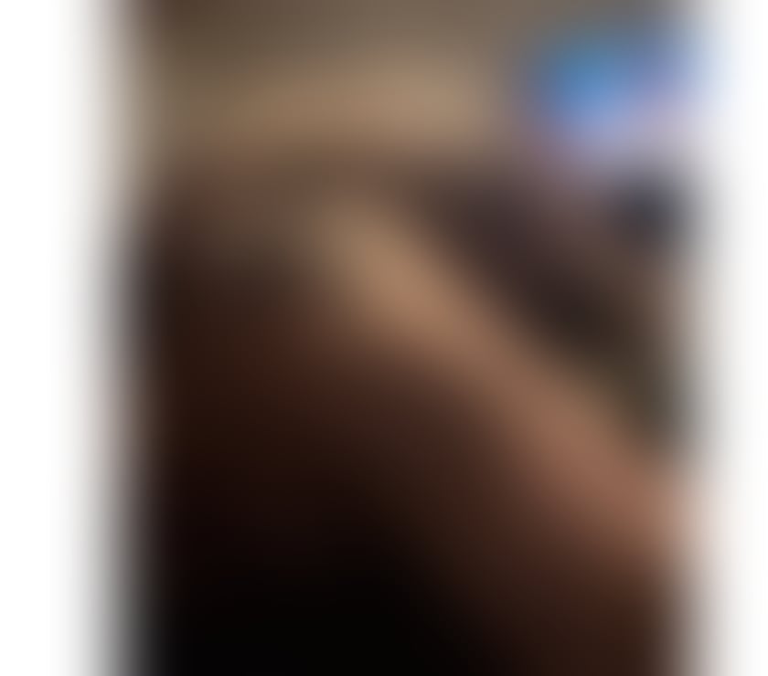 Escorts South East London West Croydon Station - South East London - Photos for Xx Bianca Xx Sexy Juicy BBW with a fat ass