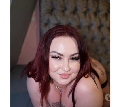 Escorts and Massages West Croydon Station South East London - Photos for Xx Bianca Xx Sexy Juicy BBW with a fat ass