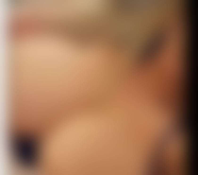 Escorts West Midlands Birmingham - Photos for Delya blond lady big boobs no rush good service!