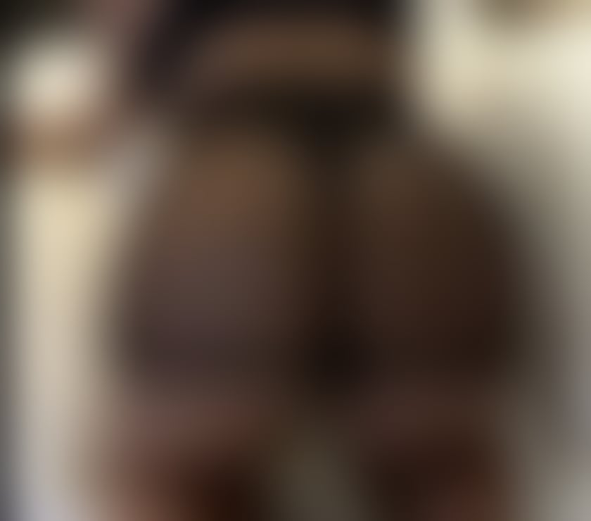 Escorts West Midlands Birmingham - Photos for Delya blond lady big boobs no rush good service!