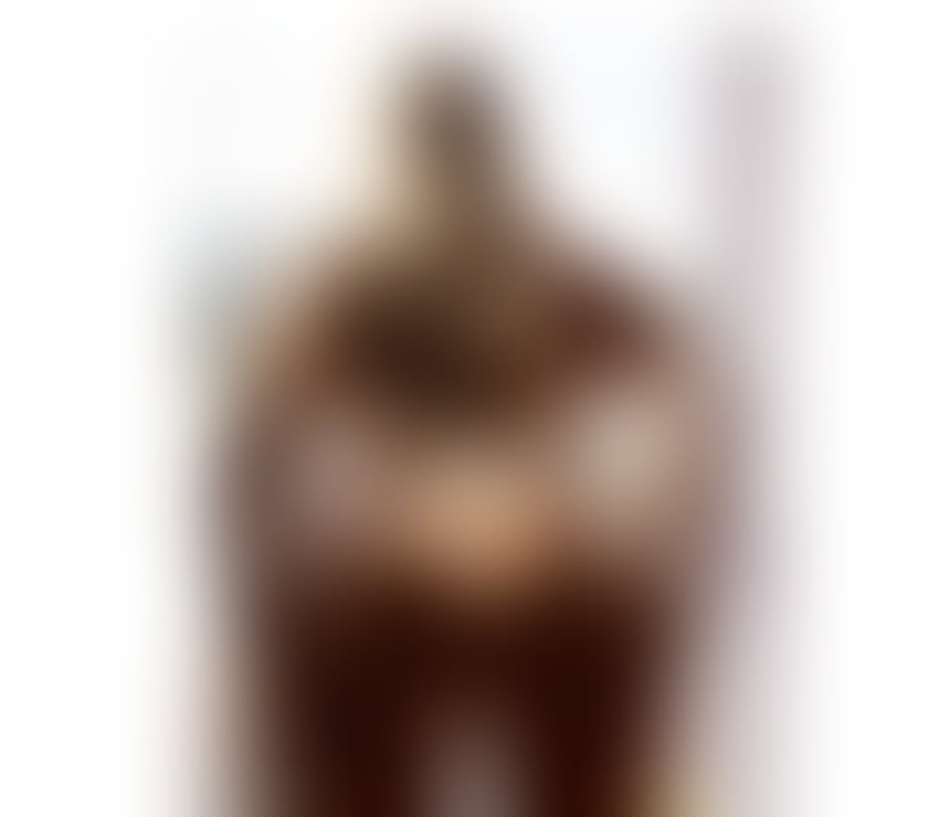 Escorts North London Seven Sisters Station - North London - Photos for BRUNA BLONDE BABY 🩷 BACK IN SEVEN SISTER 😍🩷