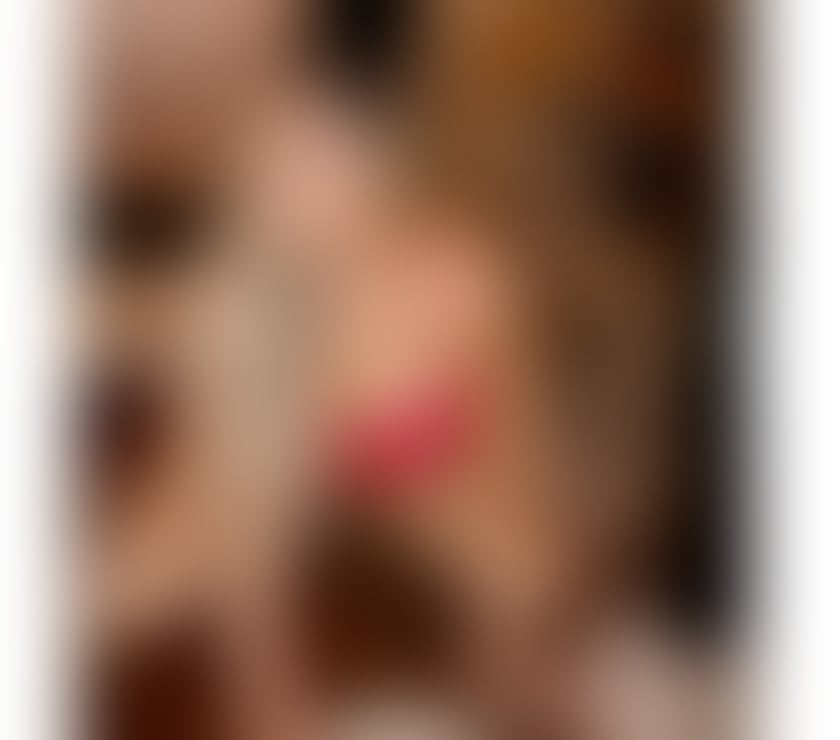 Escorts North London Seven Sisters Station - North London - Photos for BRUNA BLONDE BABY 🩷 BACK IN SEVEN SISTER 😍🩷