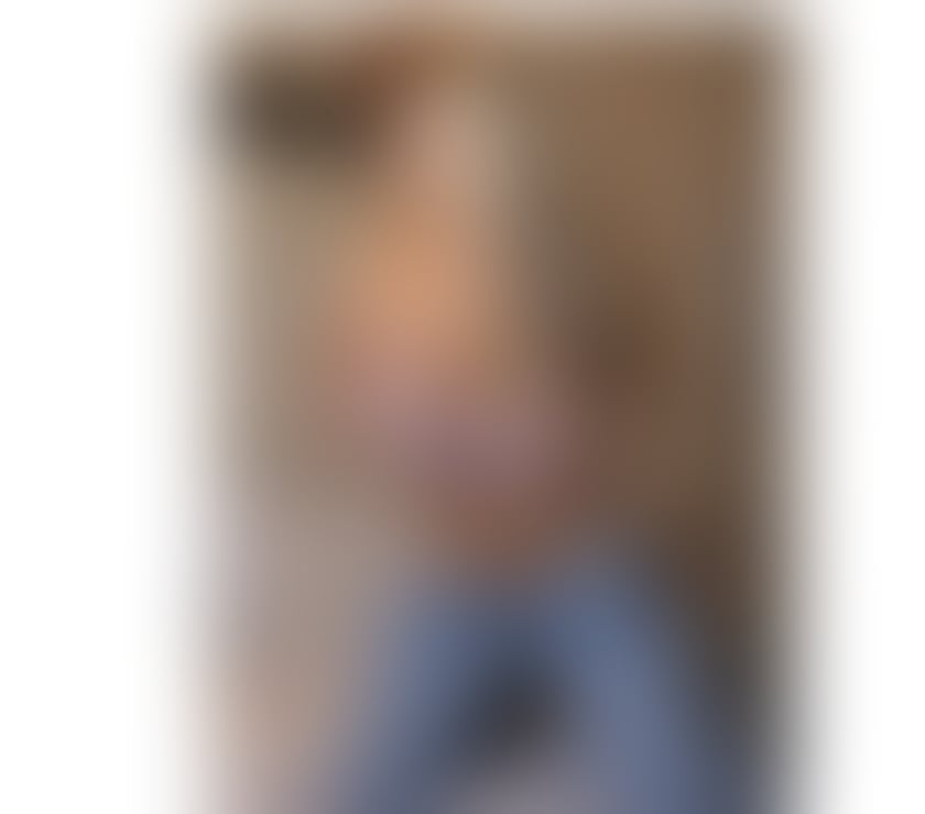 Escorts North London Seven Sisters Station - North London - Photos for BRUNA BLONDE BABY 🩷 BACK IN SEVEN SISTER 😍🩷