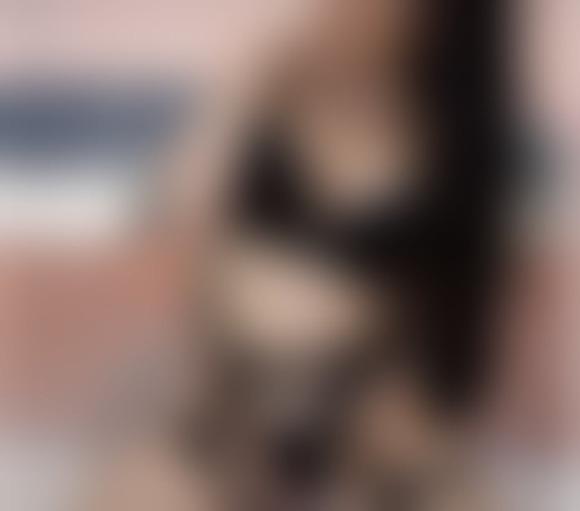 Escorts Bedfordshire Central Bedfordshire - Photos for Hi i m new in the city ❤️❤️❤️