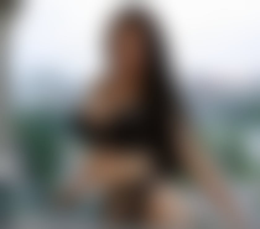 Hi i m new in the city ❤️❤️❤️