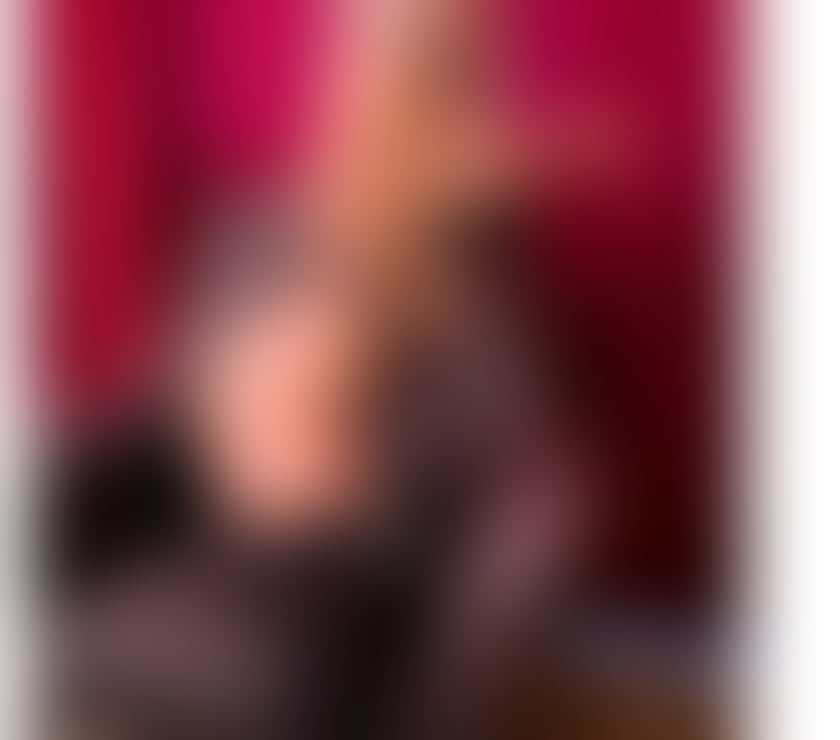 Escorts Cambridgeshire Cambridge - Photos for Jessica REAL PHOTOS PARTY GIRL