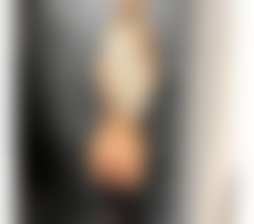 Escorts Cambridgeshire Cambridge - Photos for Jessica REAL PHOTOS PARTY GIRL