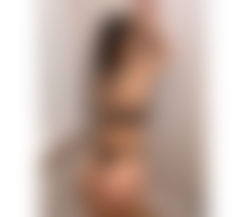 Escorts South East London Croydon - Photos for Lore💯✅❤️BEST PARTY GIRL💯✅ REAL PICT