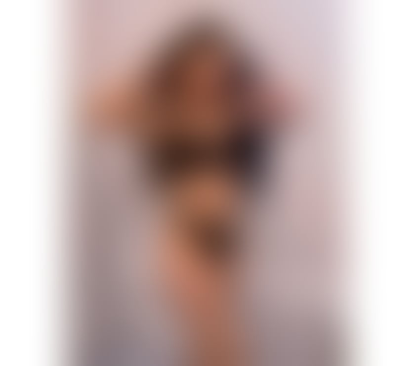 Lore💯✅❤️BEST PARTY GIRL💯✅ REAL PICT