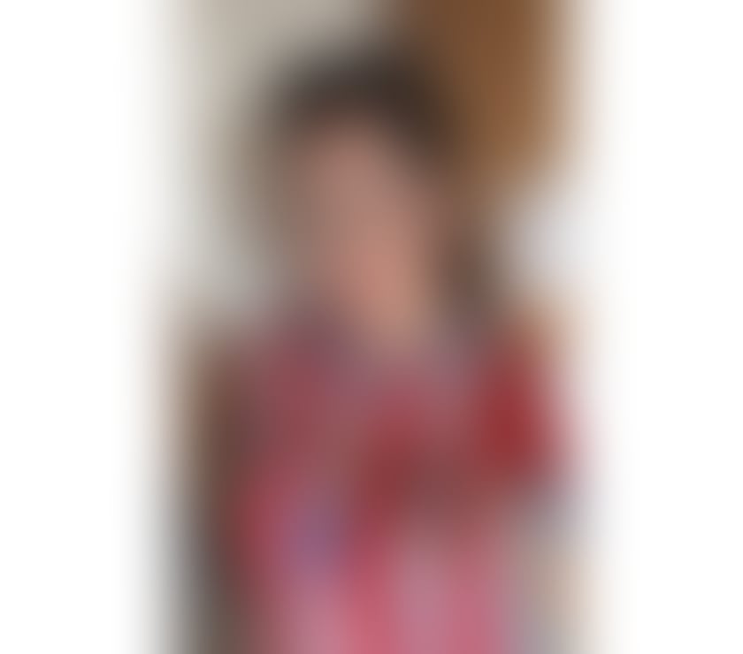 Escorts Kent Dartford - Photos for 🔥Sofi New Girl, Love Party, GFE🔥24 hours📞