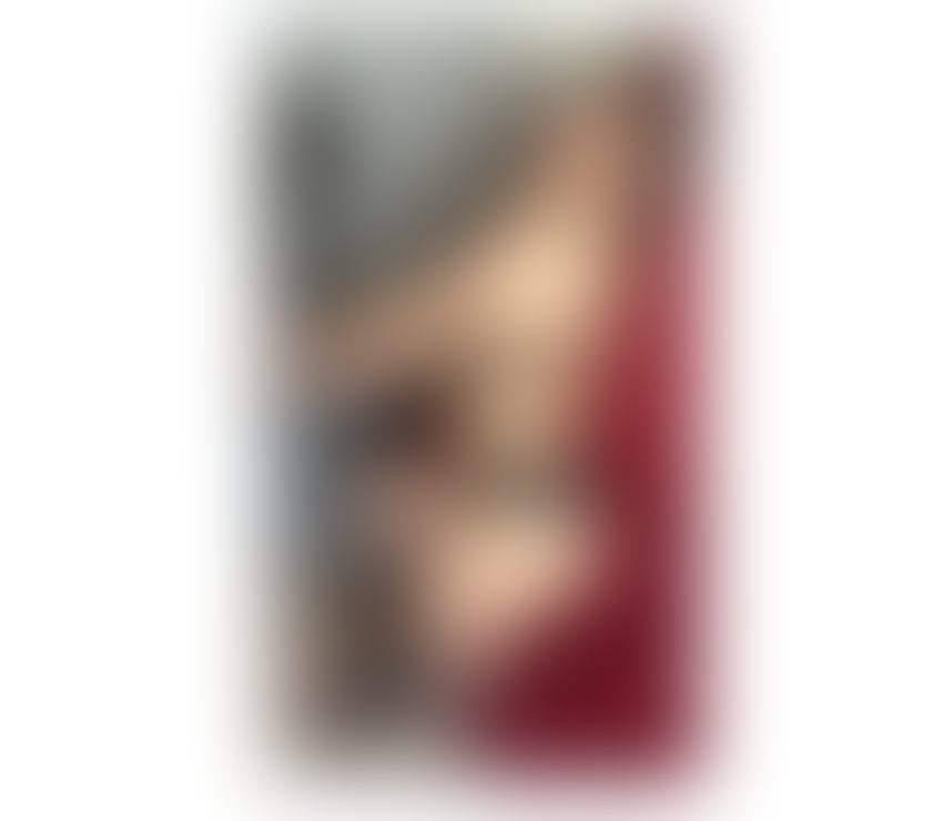 Escorts Dartford Town Centre Dartford - Photos for 🔥Sofi New Girl, Love Party, GFE🔥24 hours📞