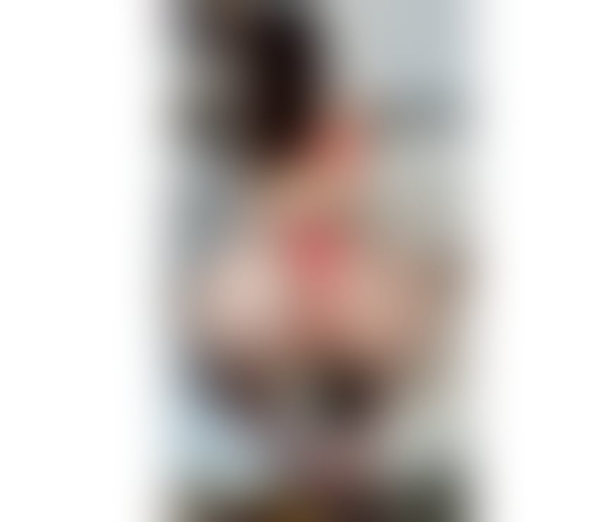 Escorts Kent Dartford - Photos for 🔥Sofi New Girl, Love Party, GFE🔥24 hours📞