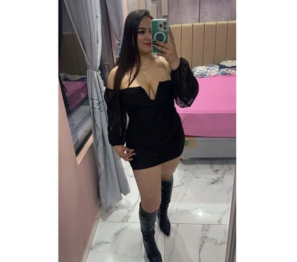 Escorts Dartford Town Centre Dartford - Photos for 🔥Sofi New Girl, Love Party, GFE🔥24 hours📞