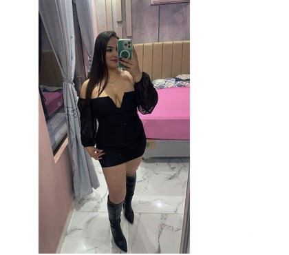 Escorts Dartford Town Centre Dartford - Photos for 🔥Sofi New Girl, Love Party, GFE🔥24 hours📞