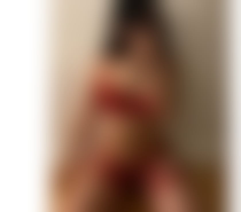 Escorts and Massages Hull City Centre Hull - Photos for Anelise 😘new in town🙈❤️