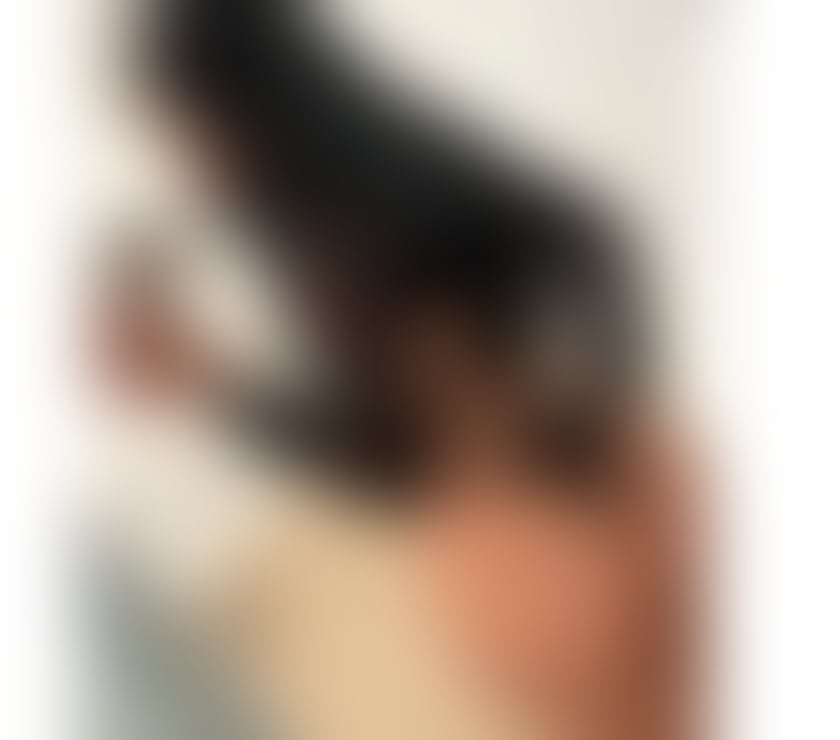 Maya 😘hot brunette🙈❤️