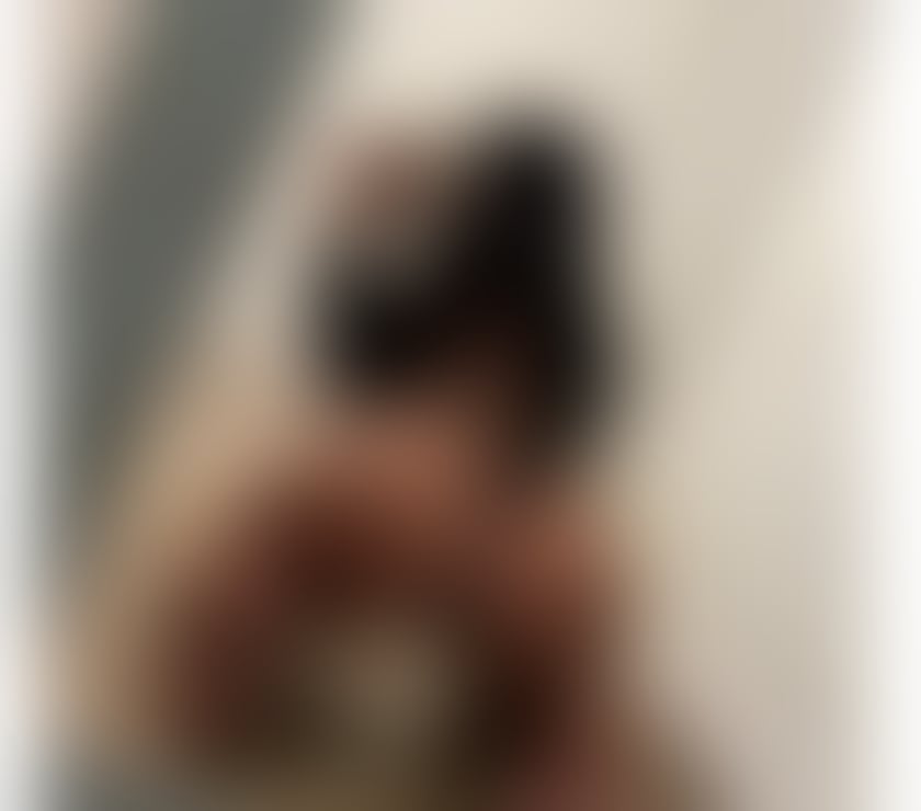 Escorts Hull Hull City Centre - Hull - Photos for Maya 😘hot brunette🙈❤️