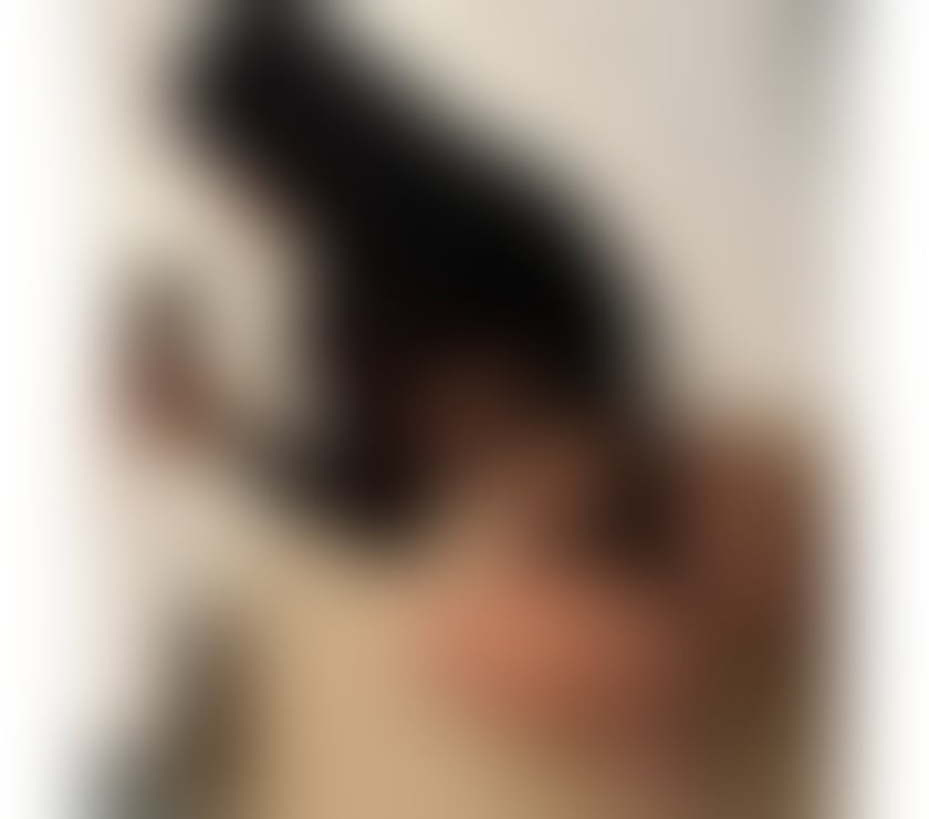 Escorts Hull Hull City Centre - Hull - Photos for Maya 😘hot brunette🙈❤️