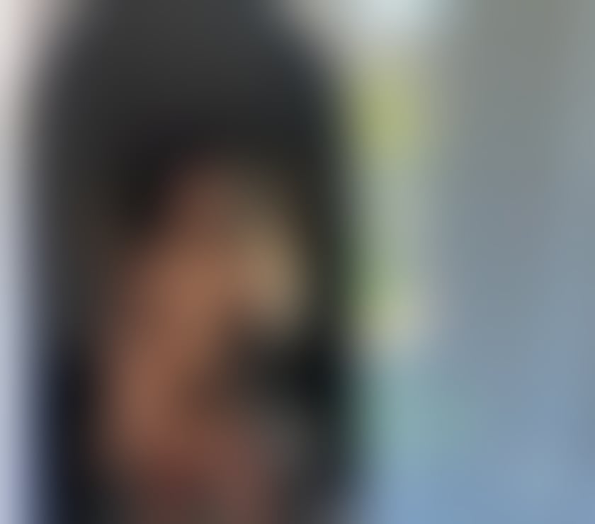 Escorts Halton Widnes - Halton - Photos for Delia❤️Incall&Outcall-Party😳 Best service