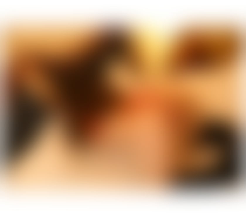 Escorts West Yorkshire Leeds - Photos for ALINA💯REAL🔞IN AND OUT🔞BEST SERVICE